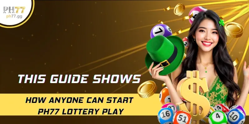 Kho game đa dạng tại Z58Win Nhà Cái