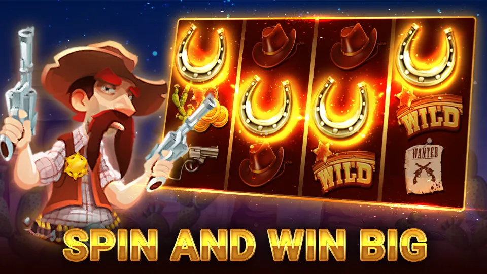 Giao diện thân thiện, dễ sử dụng của Z58Win nhà cái