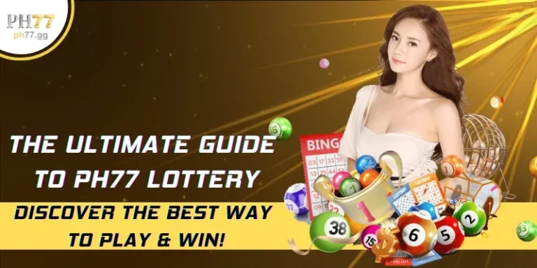 Khuyến mãi nạp tiền Z58Win