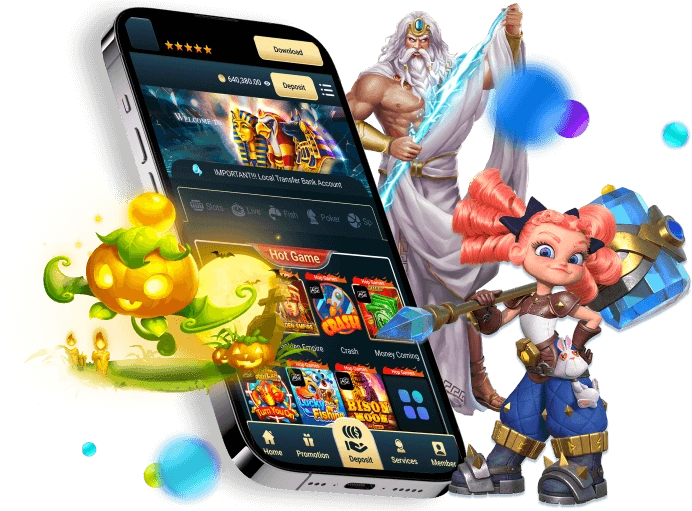 Nền tảng cá cược an toàn và bảo mật tại Z58Win