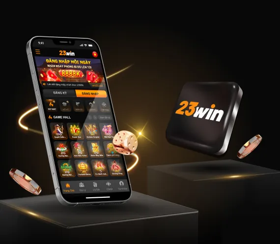Hệ thống thông báo thông minh z58win nhà cái