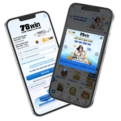 Đa dạng trò chơi trong ứng dụng z58win nhà cái