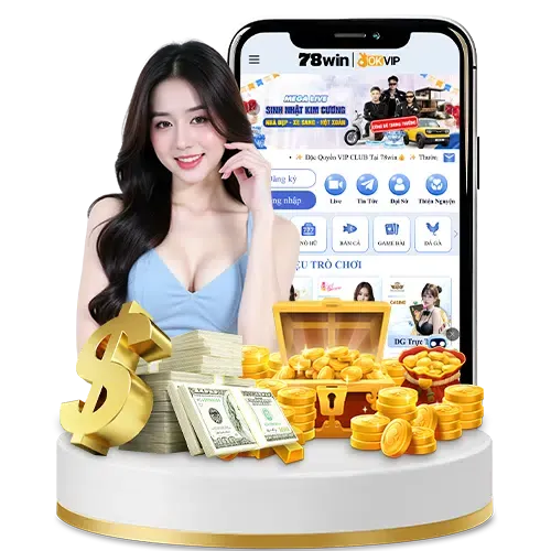 Trải nghiệm cá cược di động tối ưu của z58win nhà cái