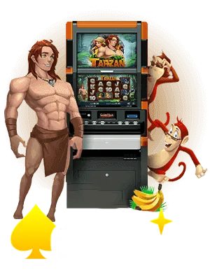 Hỗ trợ khách hàng z58win nhà cái