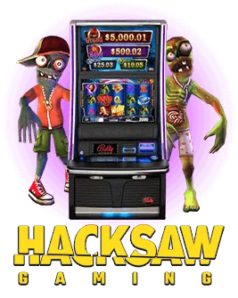 Hỗ trợ khách hàng 24/7 của z58win nhà cái