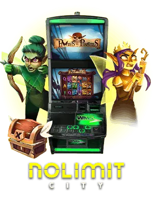 Ưu đãi hấp dẫn z58win nhà cái