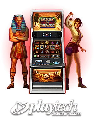 Hỗ trợ khách hàng 24/7 z58win nhà cái