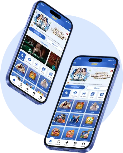 Tải ứng dụng z58win nhà cái