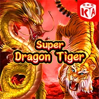 Công cụ tiếp thị hiện đại