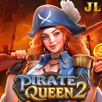 Hình ảnh đại diện cho Điều khoản Dịch vụ của z58win nhà cái