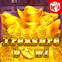 Biểu đồ cơ cấu hoa hồng z58win nhà cái