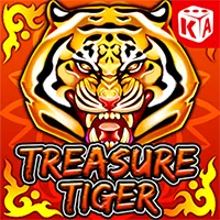 Thưởng nạp lại và sinh nhật