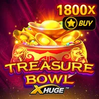 Thưởng Nạp Tiền & Hoàn Trả Ưu Đãi VIP