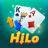 Hình ảnh minh họa cờ bạc có trách nhiệm tại z58win nhà cái