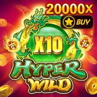 Biện pháp bảo mật dữ liệu của z58win nhà cái