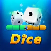 Cấp Độ VIP Đồng