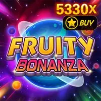 Sự kiện săn boss và jackpot