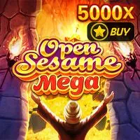 Trung tâm trợ giúp chính thức của z58win nhà cái