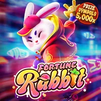 z58win nhà cái chia sẻ dữ liệu an toàn