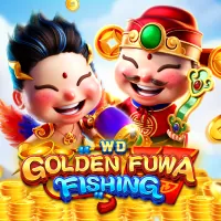 Thương hiệu z58win nhà cái uy tín