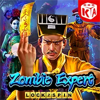 Ưu Tiên Rút Tiền & Hỗ Trợ 24/7 VIP