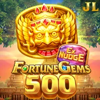 Tổng quan về các quy định và hướng dẫn của z58win nhà cái