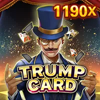 Biểu tượng đường dây nóng Z58Win