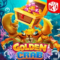 Biểu tượng trò chuyện trực tuyến Z58Win