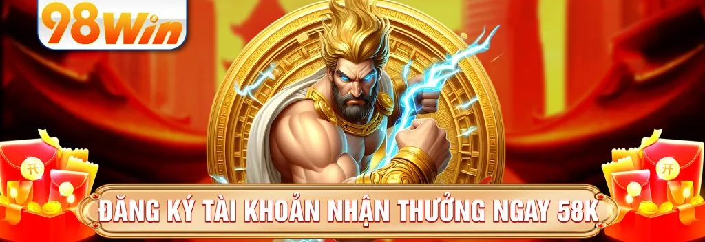 Trải nghiệm sòng bạc trực tuyến đỉnh cao tại z58win nhà cái