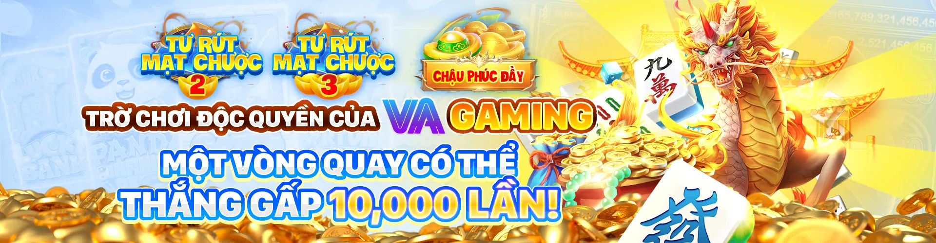 Hình ảnh nổ hũ Z58Win Nhà Cái với máy slot và tiền vàng