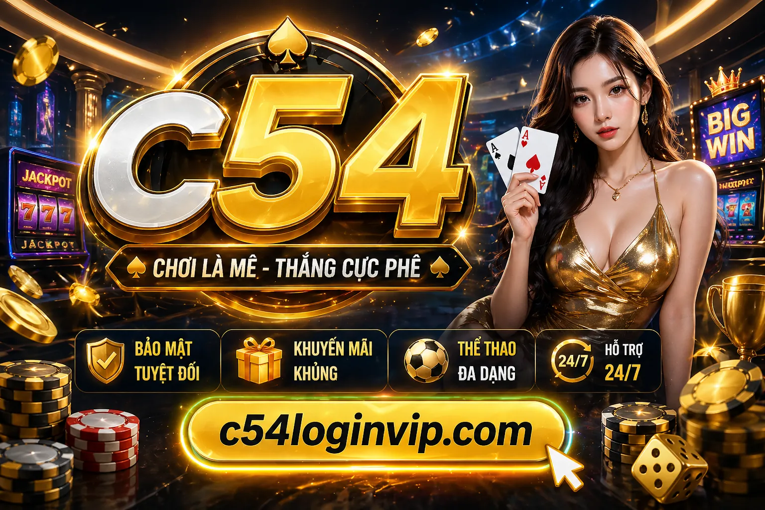 Hình ảnh chào mừng đăng ký z58win nhà cái