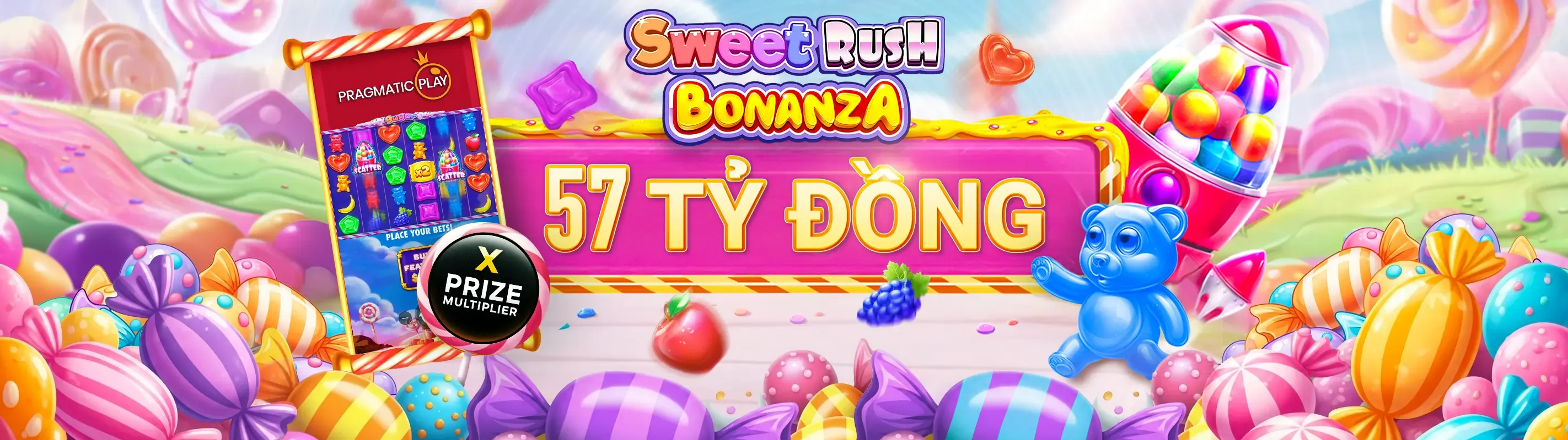 Hình ảnh hỗ trợ khách hàng của Z58Win nhà cái