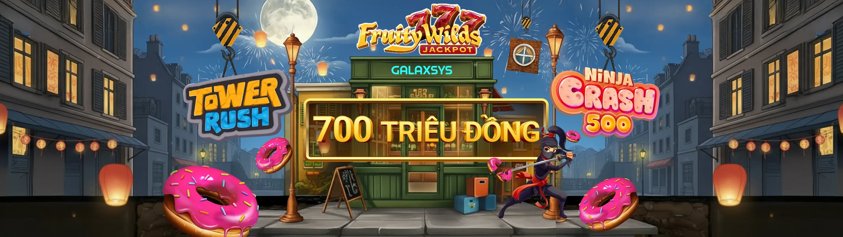 Z58WIN Nhà Cái Cập Nhật Tin Tức Mới Nhất 2026