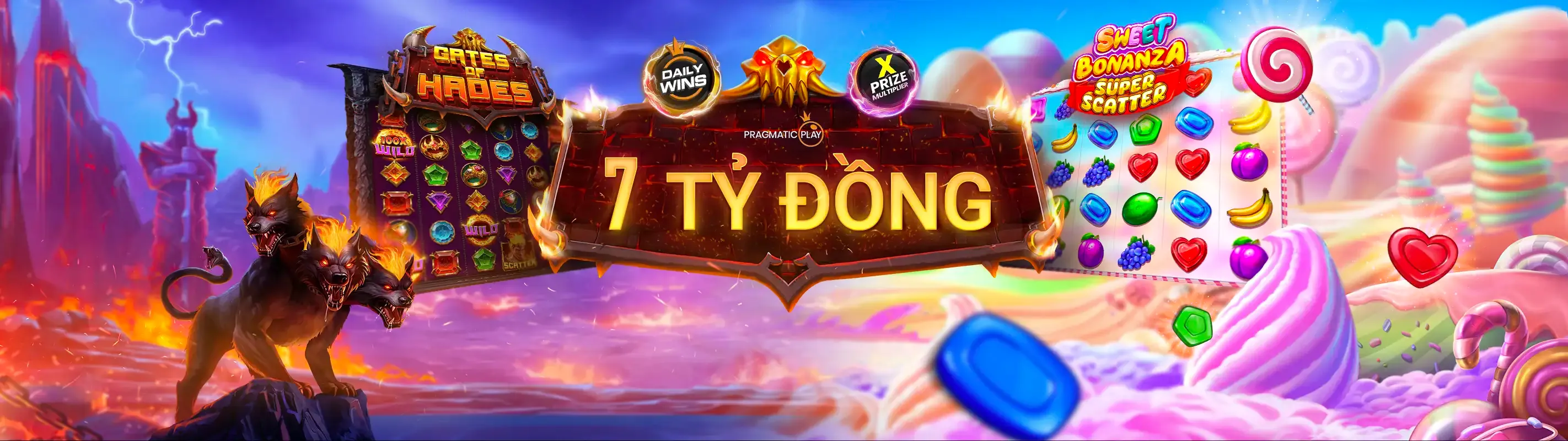 Tin tức mới nhất từ z58win nhà cái