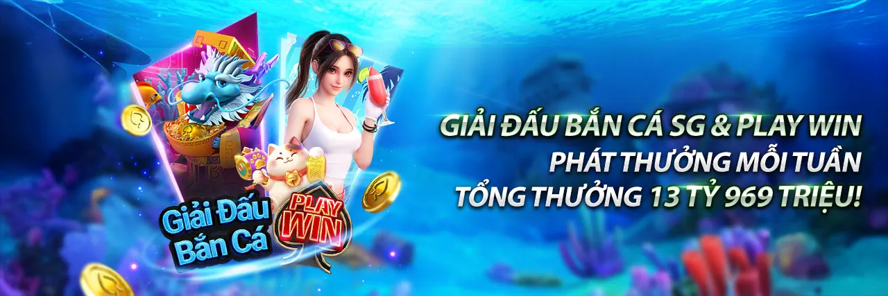 Banner tải ứng dụng z58win nhà cái