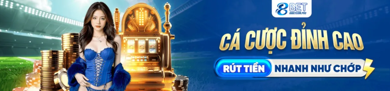 Thông Báo Quan Trọng Z58WIN