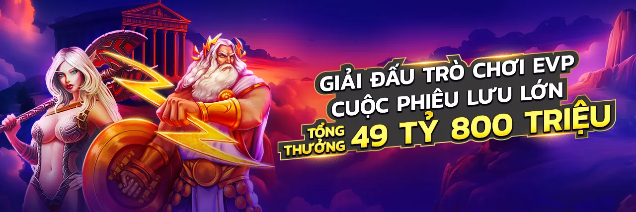 Hình ảnh chính trò chơi Slot và Nổ Hũ tại z58win nhà cái