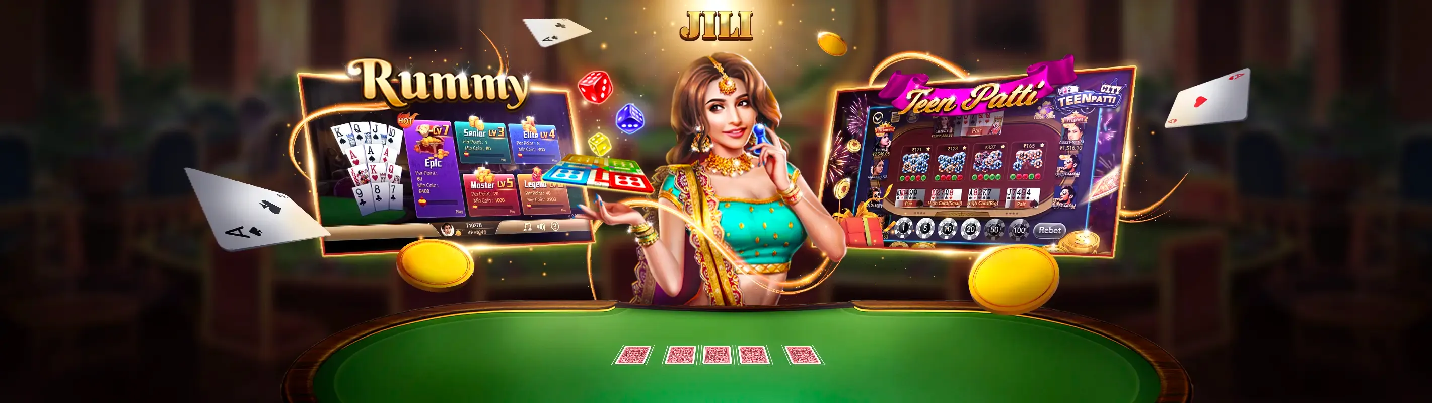 Đội ngũ lãnh đạo z58win nhà cái