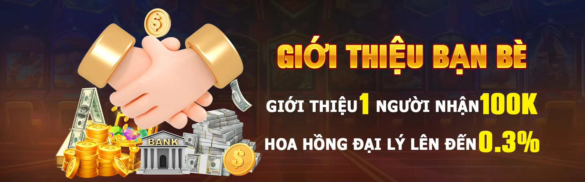 Đại dương bắn cá Z58Win nhà cái 2026