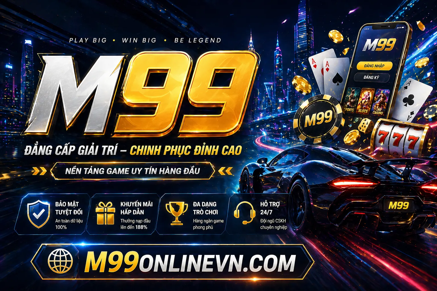 Hình ảnh chào mừng đăng nhập z58win nhà cái