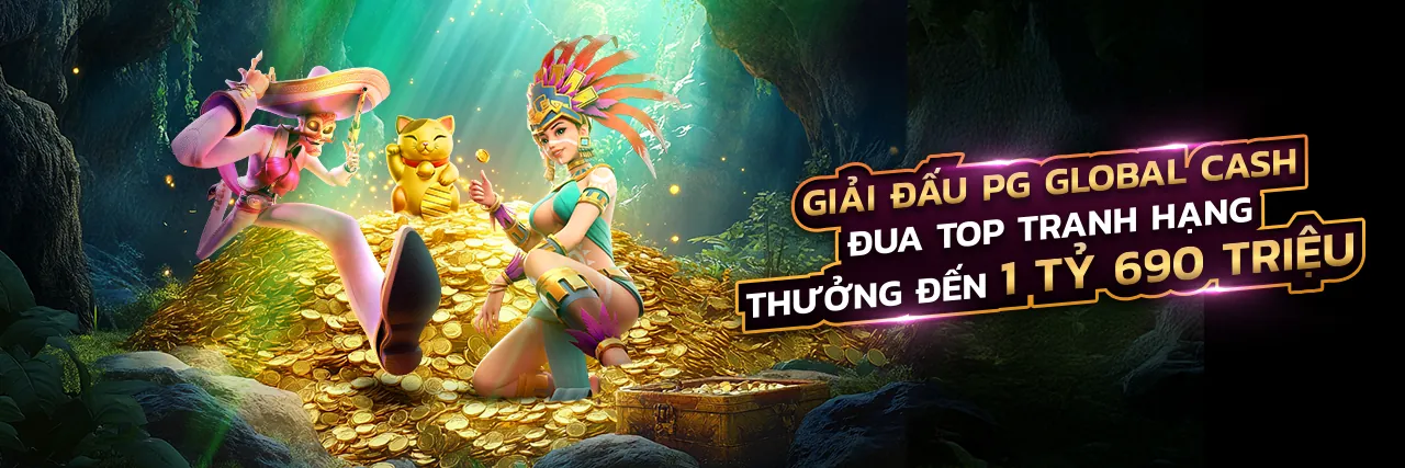 Khuyến mãi hấp dẫn tại z58win nhà cái