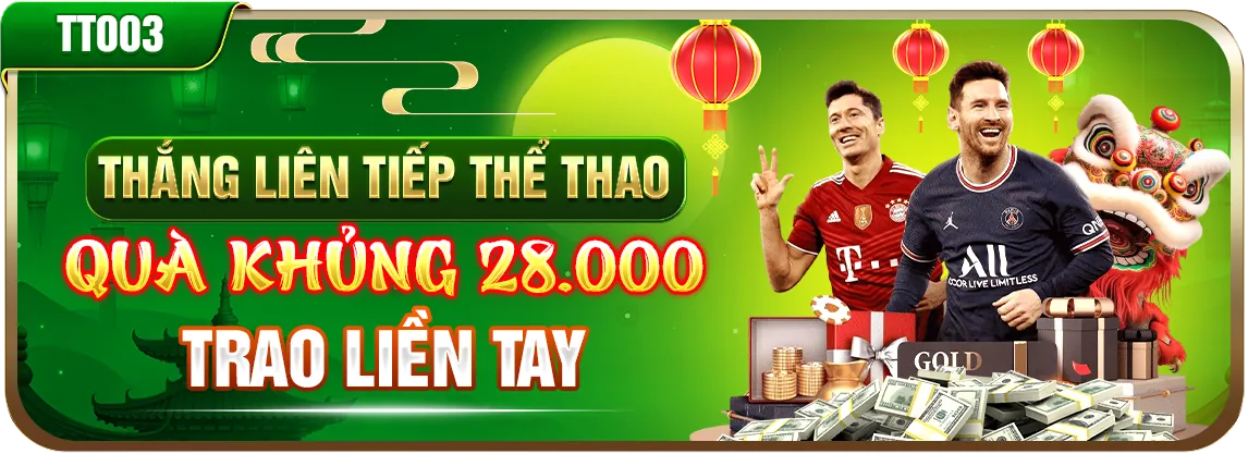 Đá gà Philippines online