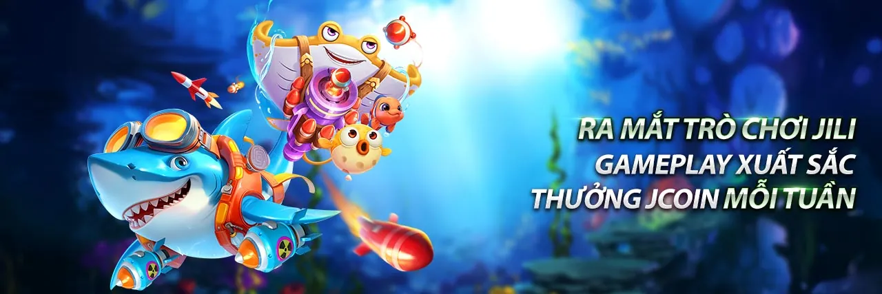 Hình ảnh chính game bắn cá Z58Win