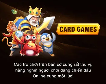 Tỷ lệ cược đá gà cạnh tranh