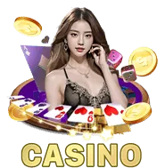 Biểu tượng bảo mật và quyền riêng tư của z58win nhà cái