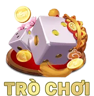 Hoàn trả cược đá gà hàng tuần