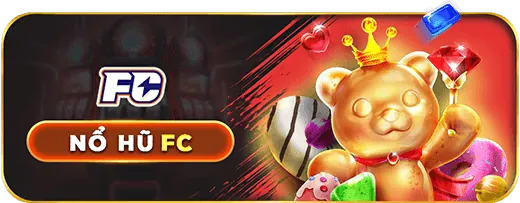 Kho game đa dạng z58win nhà cái