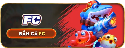 Quan sát và học hỏi