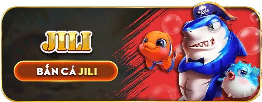 Cập Nhật Game Mới Z58WIN