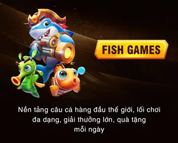 Đồ họa và âm thanh sống động